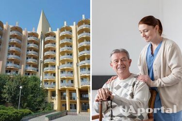 Какая категория пенсионеров может получить бесплатную путевку в санаторий