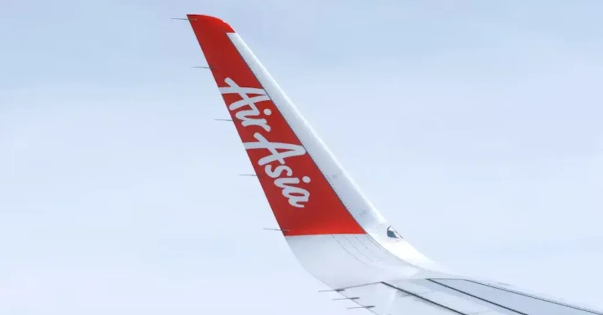 Новый флот AirAsia открывает больше прямых дальнемагистральных рейсов для путешественников