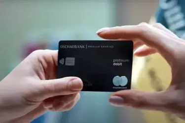 В 'Ощадбанку' ухвалили рішення щодо терміну дії карток: коли заблокують