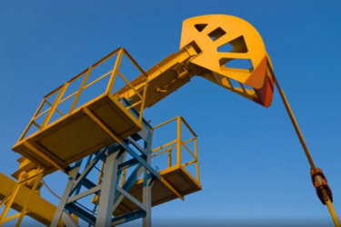 ОПЕК+ збільшує видобуток: що це означає для України та Росії?