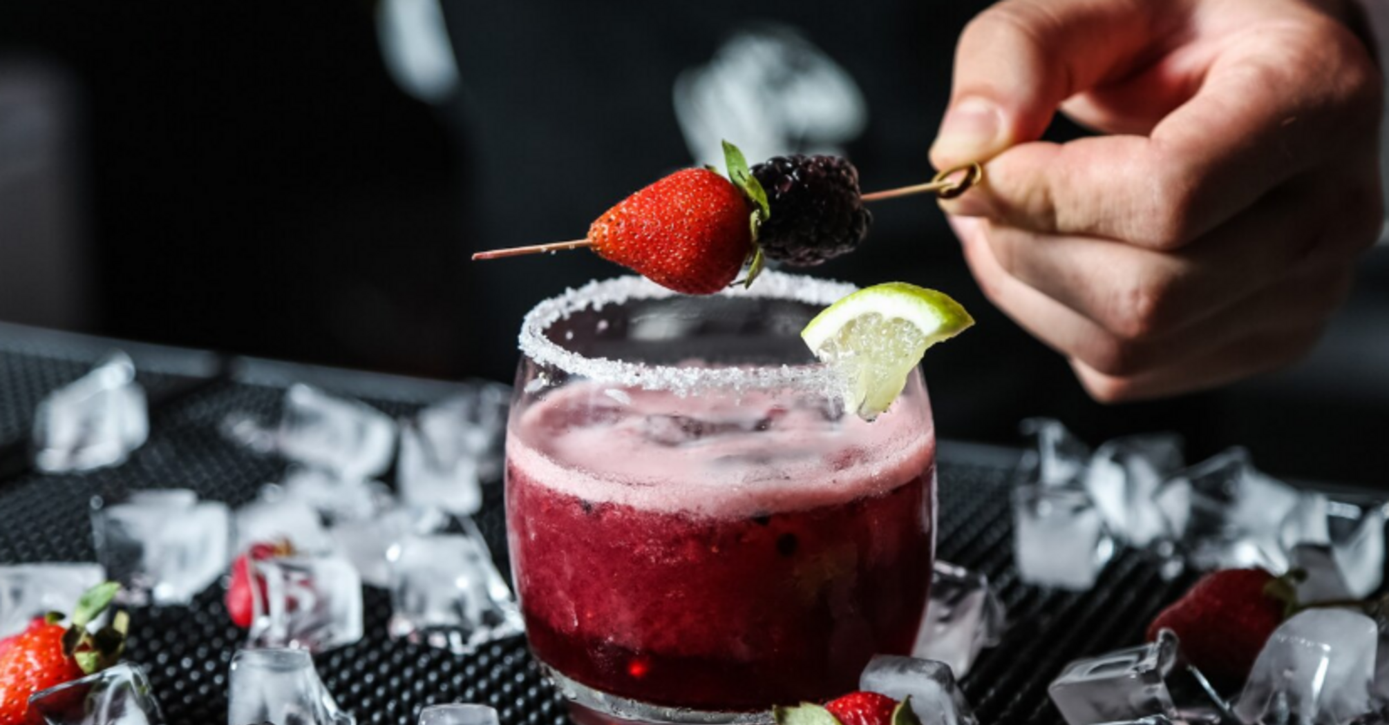 The best panoramic bars in Paris: 12 ideas for drinks and beautiful views