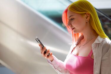 С украинцев могут начать взимать дополнительные средства за мобильный интернет: кого касается