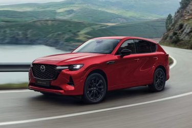 Вони коштують кожної копійки: топ найбільш надійних вживаних автомобілів