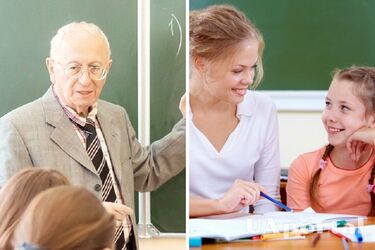 Пенсія за вислугу років: яка категорія вчителів має на неї право