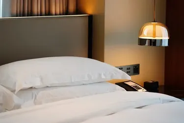 Новый гостиничный проект поблизости Берлинер Тор расширит возможности размещения в Гамбурге