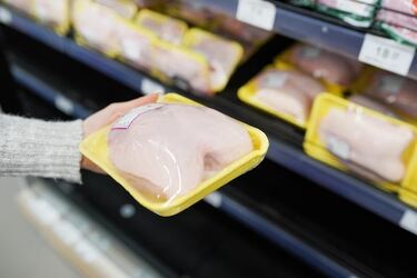 В Украине существенно выросли цены на важный продукт: сколько теперь стоит