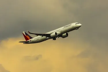 Відновлено авіамаршрут Маніла–Саппоро цієї зими, що розширює можливості зимових подорожей