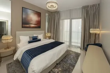 Центральный Турин получает новую возможность размещения в исторической среде