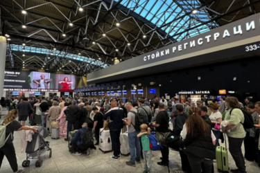 Росіяни отримали бумеранг війни