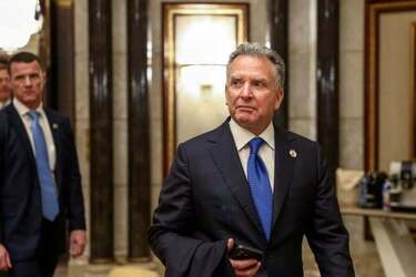 Трамп вважає, що війну потрібно завершувати, але не каже як