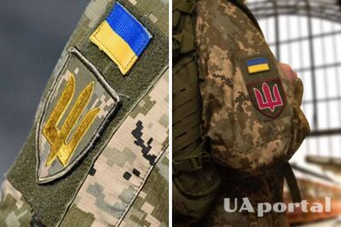 Совет принял закон об обязательных 15 днях отпуска для военных: подробности