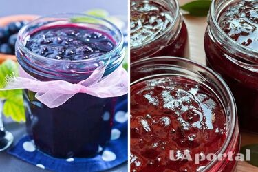 Не надо варить стерилизовать: рецепт ароматной смородины на зиму