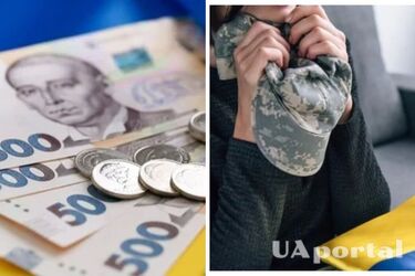 Пенсия при потере кормильца: как получить и кто имеет право