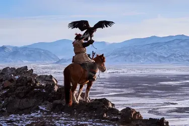 Невероятные путешествия и захватывающие виды: безвизовая поездка в Казахстан всего за $55