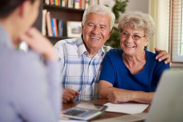 Про це мовчать у ПФУ: як народження в певні місяці може збільшити вашу пенсію