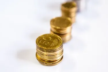В Україні виведуть з обігу 50 копійок: чим їх планують замінити
