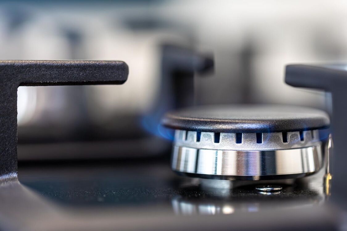 Борг на понад 100 тисяч: хто з українців може отримати несподівану платіжку за газ