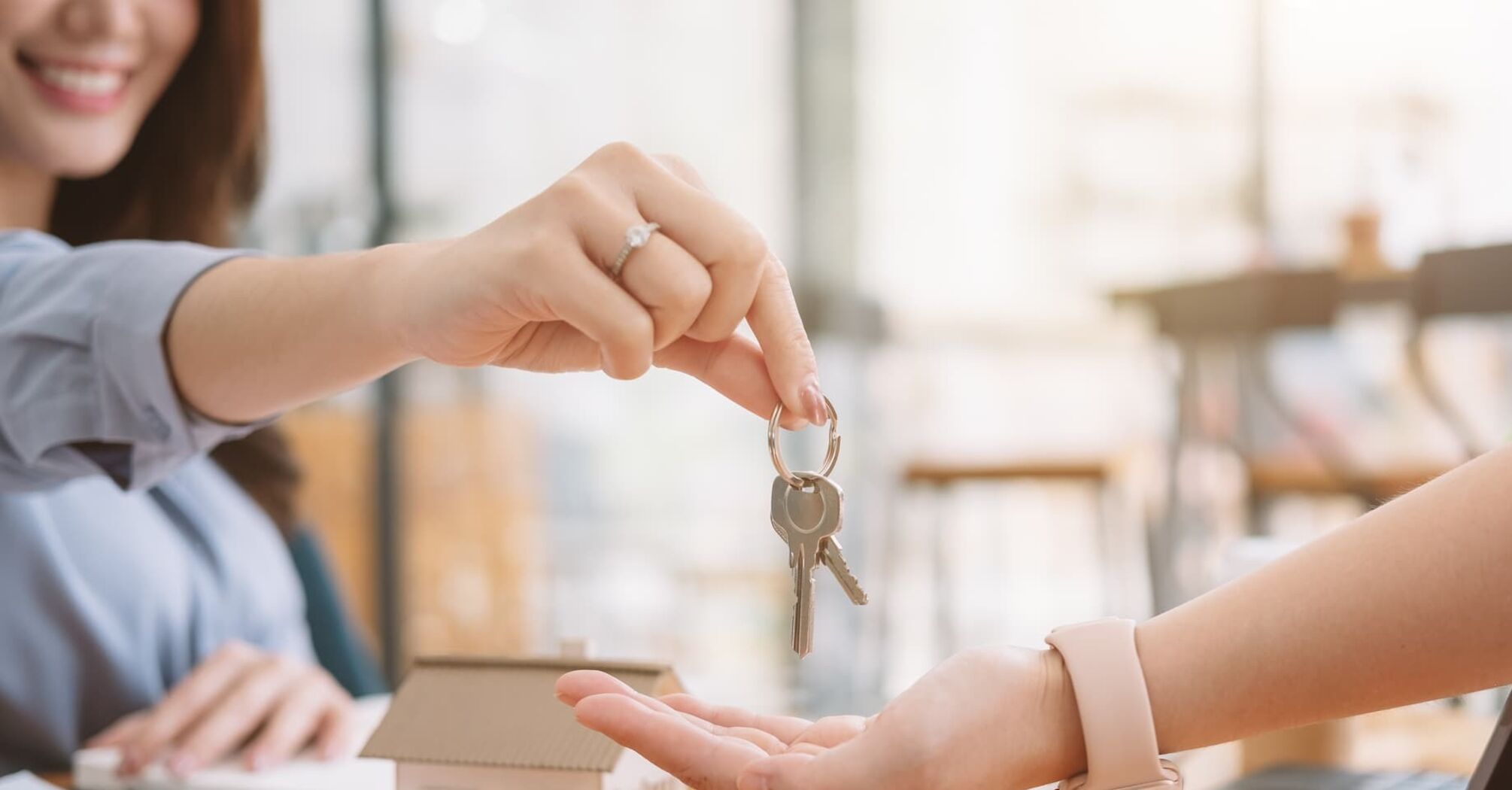 В Украине планируют изменить правила аренды: как это повлияет на теневой рынок недвижимости