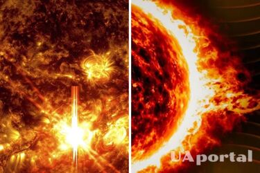 Ожидается магнитная буря К-индексом 3,3: прогноз магнитных бурь на 12 августа