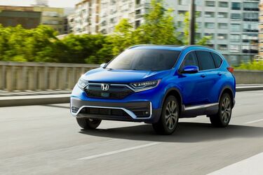 Прослужать понад 20 років: названо найнадійніші автомобілі для тривалої експлуатації