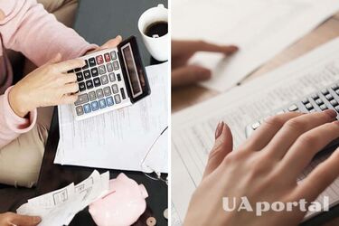 Как правильно рассчитать размер пенсии: ответ ПФУ