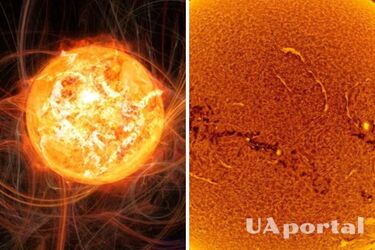 Може спостерігатись головний біль та слабкість: прогноз магнітних бур на 13 серпня