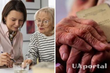 Про це варто знати: на які пільги мають право українські пенсіонери у 2025 році