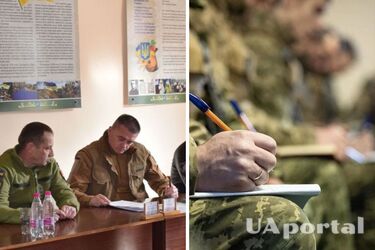 Смена места жительства военнообязанного: в какой срок необходимо уведомить ТЦК