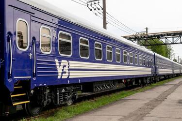 Квитків на потяг не вистачає, до 8 охочих на одне місце: названо маршрути з найбільшим попитом