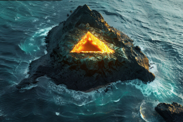 Бермудський трикутник без містики: вчені пояснили феномен зникнень суден і літаків