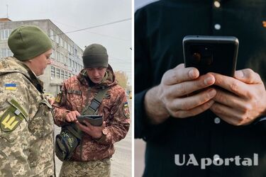 Разрешено снимать представителей военкоматов на видео: объяснение юриста