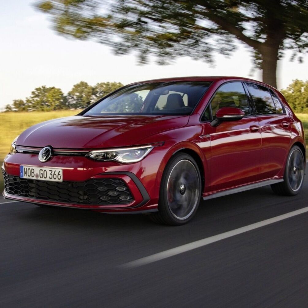 Принесут только кучу проблем: какие немецкие авто не рекомендуют покупать эксперты