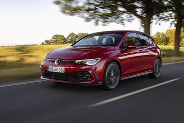 Принесуть лише купу проблем: які німецькі авто не рекомендують купувати експерти