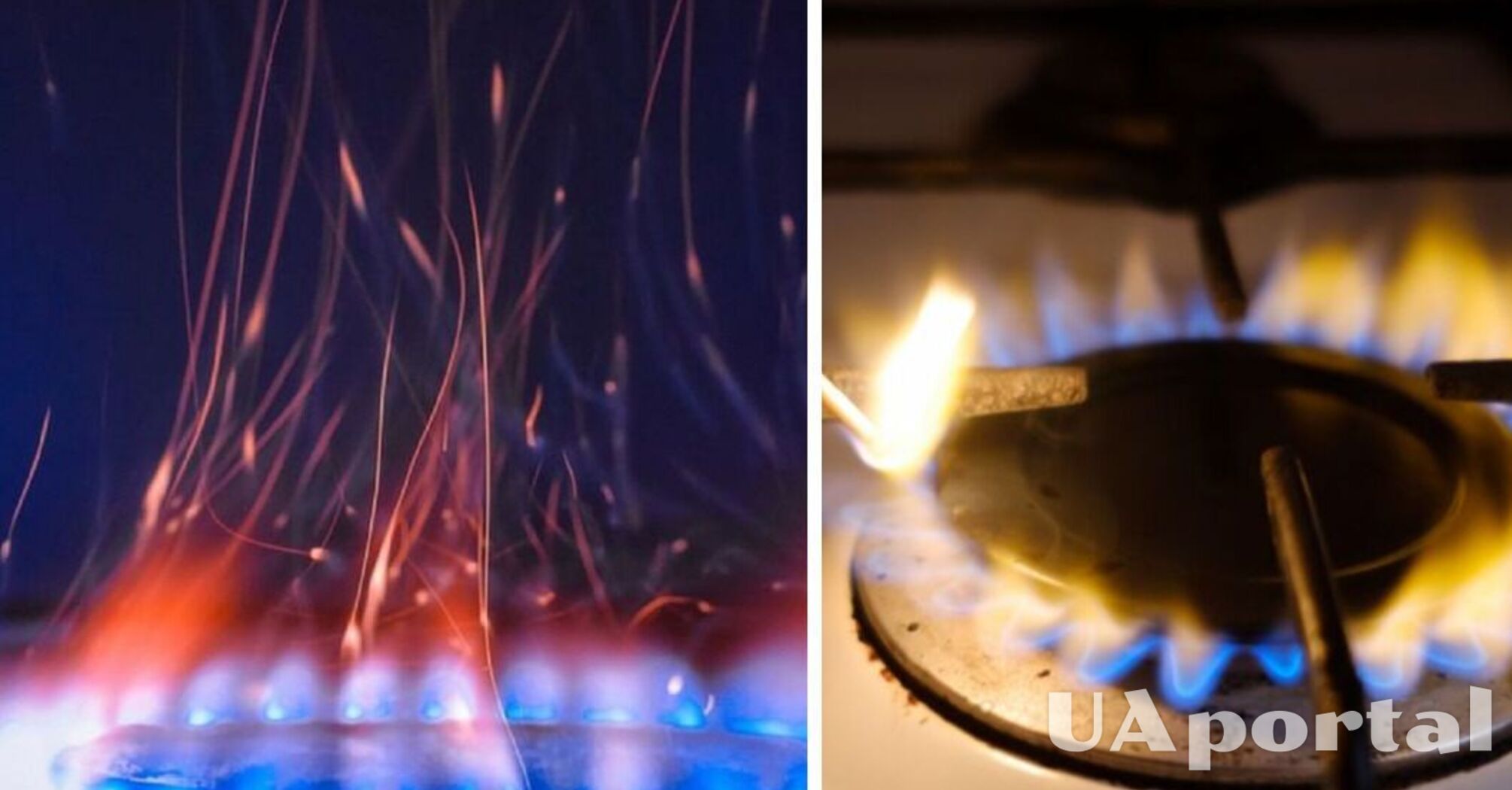 З яких причин споживачам можуть відключити газопостачання: повний перелік  