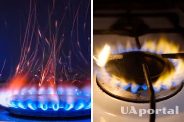 З яких причин споживачам можуть відключити газопостачання: повний перелік
