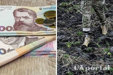 На какие выплаты могут претендовать военные с инвалидностью