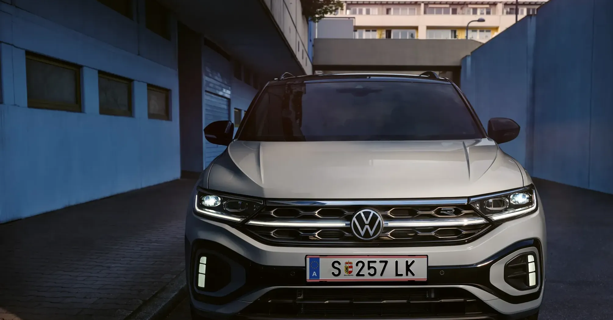 Точно не подведут: топ самых надежных автомобилей