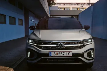 Точно не підведуть: топ найнадійніших автомобілів