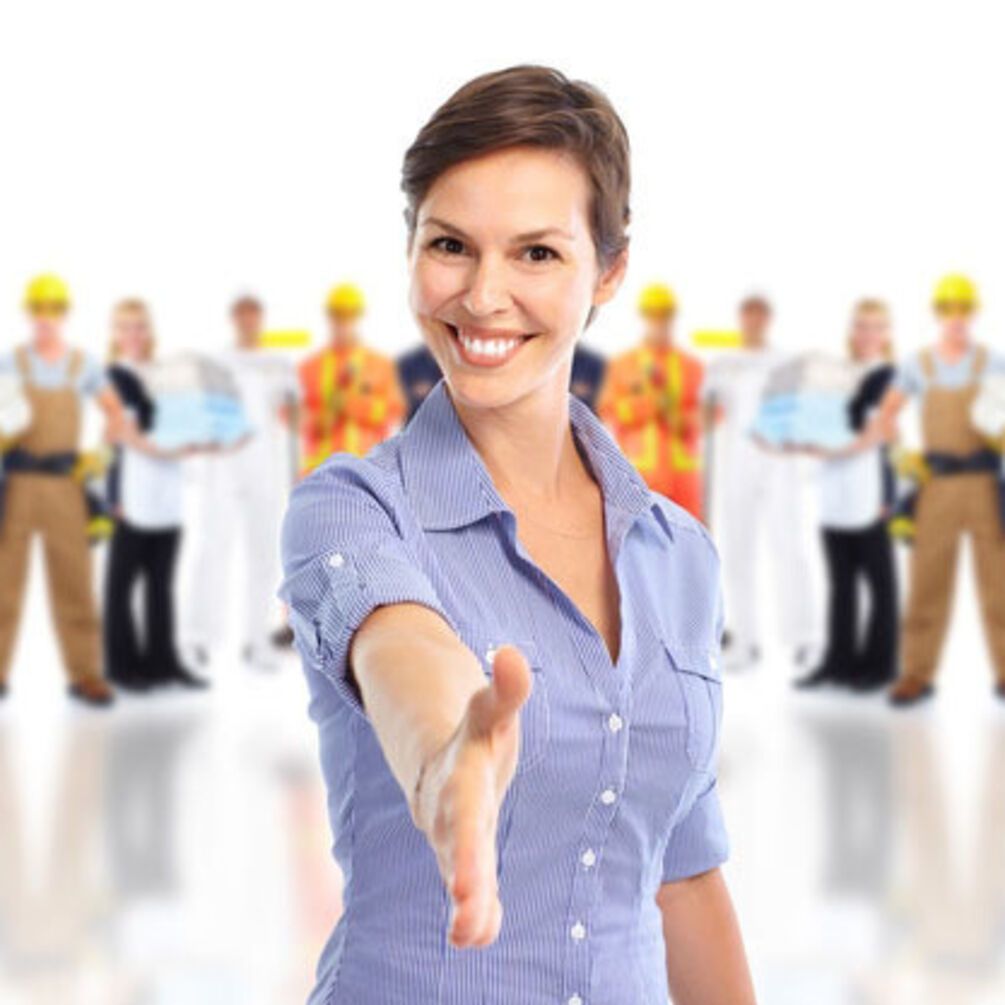 Робота в Польщі, як вибрати найкращу пропозицію та знайти надійного роботодавця