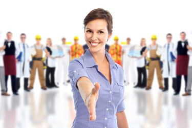 Работа в Польше, как выбрать лучшее предложение и найти надежного работодателя