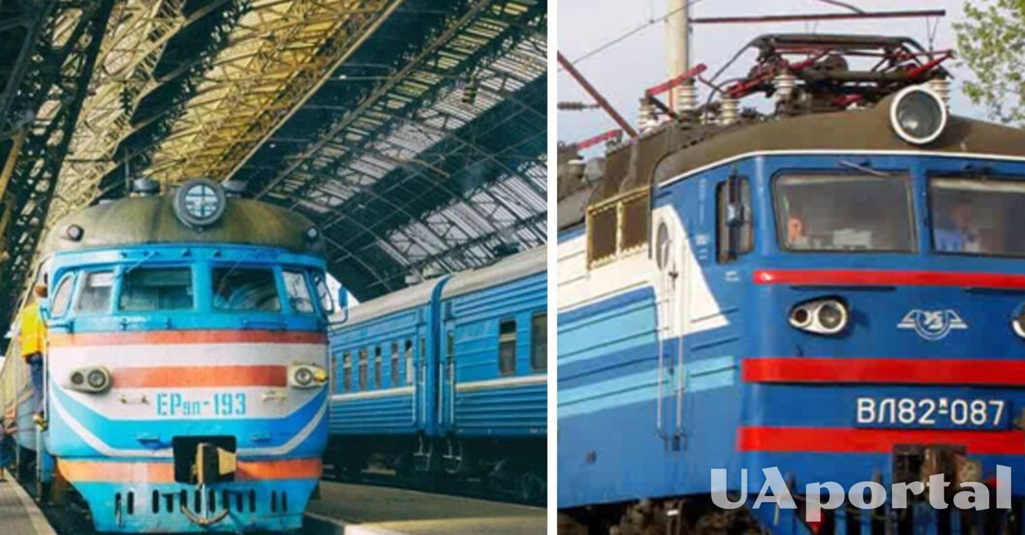 Для тих, у кого немає часу чекати: в 'Укрзалізниці' пояснили, як 'вхопити' потрібний квиток 