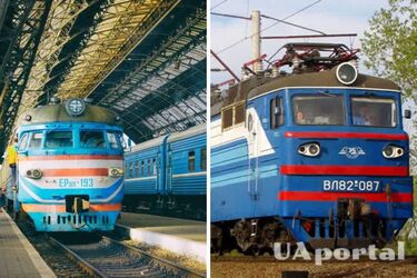Для тех, у кого нет времени ждать: в 'Укрзализныце' объяснили, как 'ухватить' нужный билет