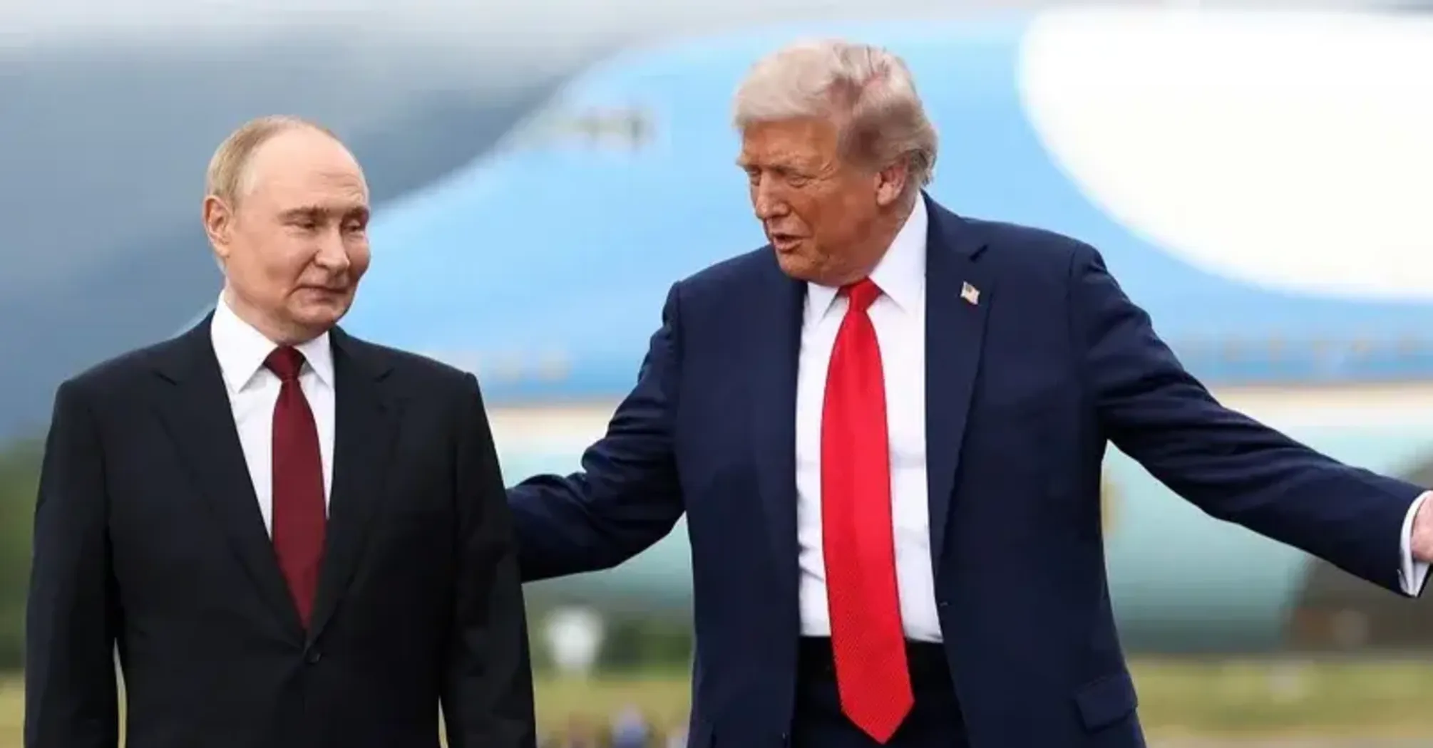 Крым и русский язык: Reuters опубликовал циничные условия Путина для прекращения войны против Украины