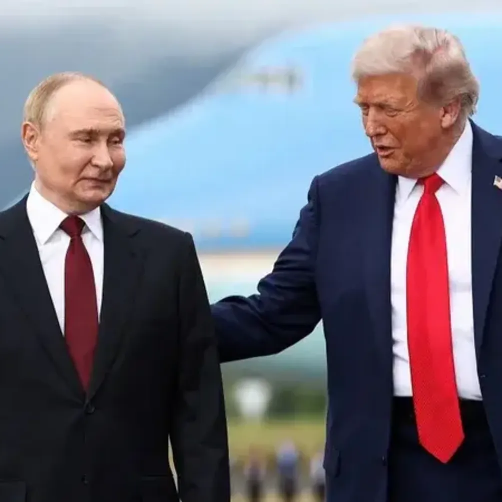 Крым и русский язык: Reuters опубликовал циничные условия Путина для прекращения войны против Украины