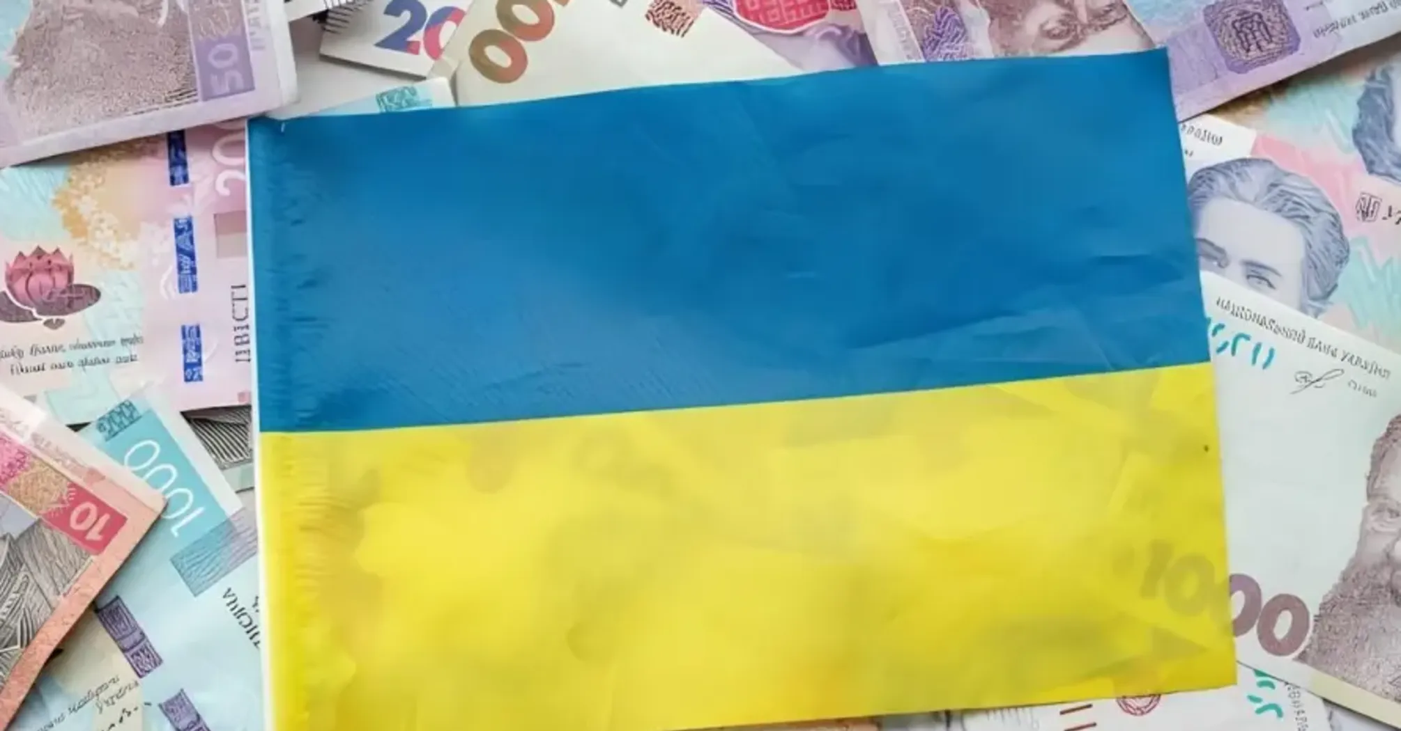 Выплат ко Дню Независимости не будет: кто из украинцев останется без августовской помощи
