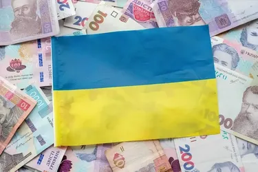 Выплат ко Дню Независимости не будет: кто из украинцев останется без августовской помощи