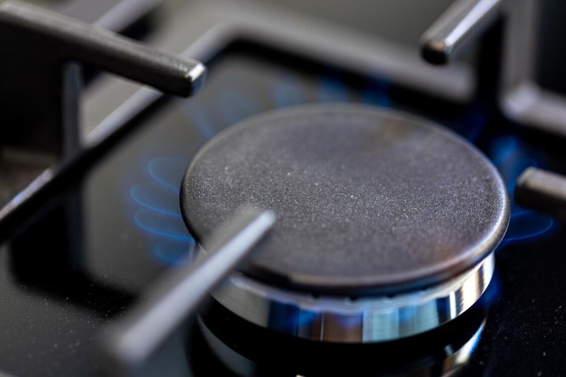 Безопасность превыше всего: какой полезный прибор рекомендуют установить украинцам с газовыми плитами