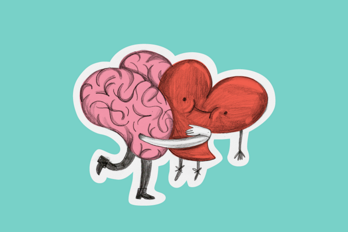 Почему важно развивать эмоциональный интеллект