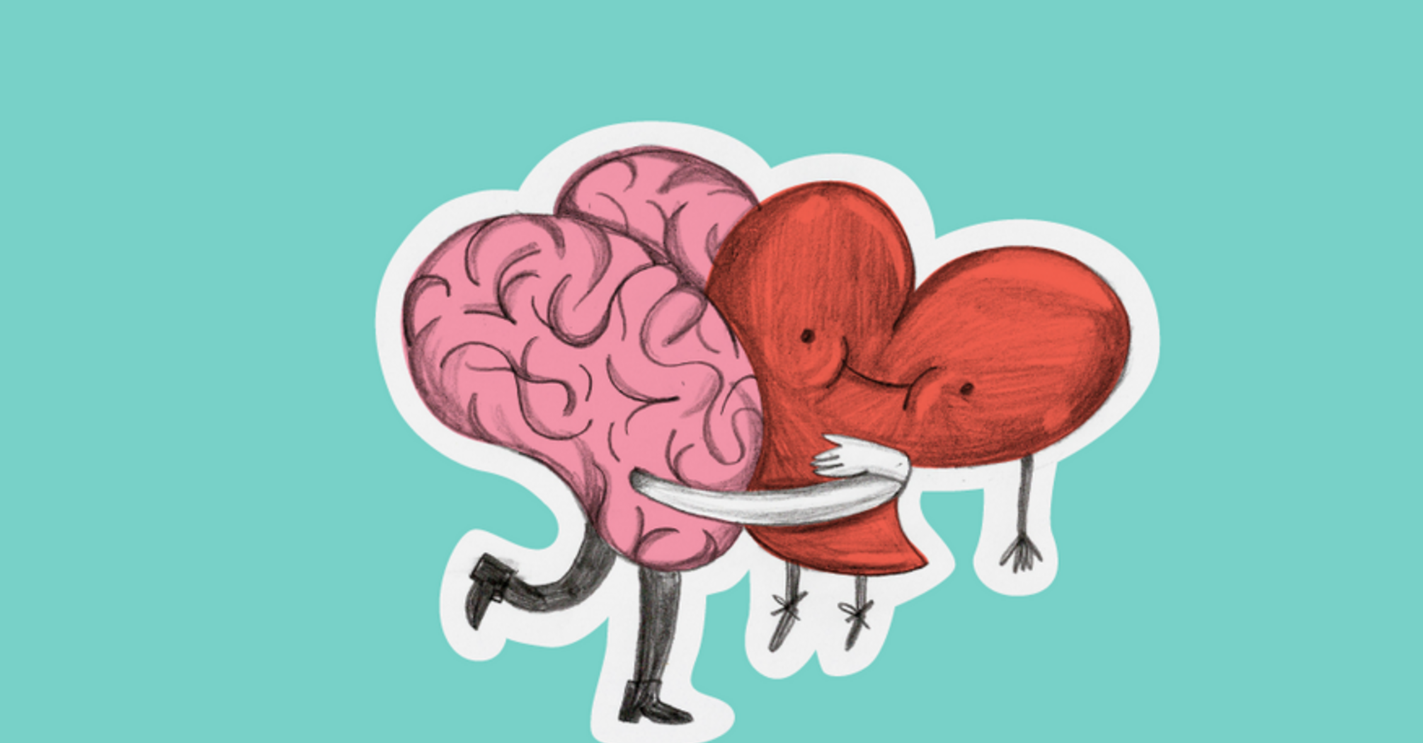 Чому важливо розвивати емоційний інтелект