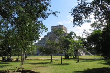 Сталагміти розкрили таємниці майя: чому зникла давня цивілізація